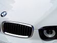 BMW 735i