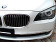 BMW740iɃKXR[eBO{H