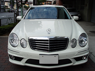 ZfXxcAMG E63