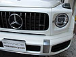 AMG G63ɃKXR[eBOAfMtBNanoCeramic86{H摜W