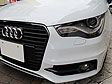 AUDI A1 KXR[eBO{H摜W