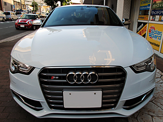 audi_s5_sportback