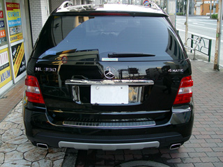 ZfXxcML350ɃR[eBOƃJ[tB{H̉摜2