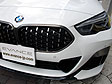 BMW M235 KXR[eBO{H摜W