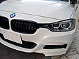 BMW320ɃJ[tBANA^14{H摜W