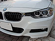 BMW320i MsportsɃKXR[eBO{H摜W