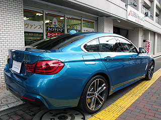 BMW420ON[yɃNA^28{Hς݉摜6