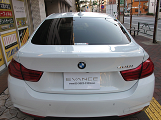 BMW420ON[yNano CeramictB{Hς݉摜14