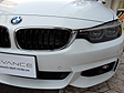 BMW420ON[yNano CeramicJ[tB{Hς݉摜W