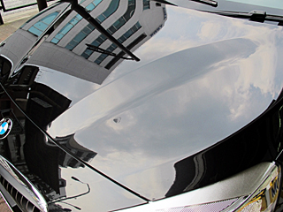 
BMW 218d OcA[ɃKXR[eBOTC-6347{Hς݉摜2