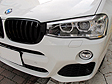 BMW X3 KXR[eBOANA^14{H摜W