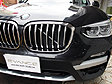 BMW X3ɃKXR[eBOƓfMNano Ceramic86̃J[tB{H摜W