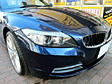 BMW Z4ɃKXR[eBOTC-6341{H摜