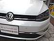 VW GOLFKXR[eBO{H摜W