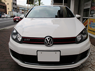 tHNX[QGOLF GTI