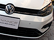 VW GOLF RɃJ[tB̃NA^37ƓfMtB Nano Ceramic 86{Hς݉摜W