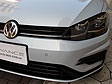 VW GOLF RɃKXR[eBOƃJ[tBNano Ceramic 35{H̉摜