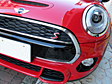 MINI 5DOOR COOPER S KXR[eBOƃJ[tB{H摜W