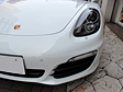 PORSCHE BOXSTER SɃKXR[eBOTC-6341{H