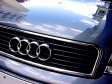 Audi A4 Avant 1.8T Quattoro