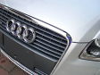 Audi A4 Avant 2.0 TFSI quattroƃKXR[eBO{H