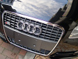 Audi A4 Avant 2.0 quatro