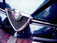 Alfa Romeo 156