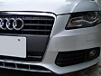 Audi A4 AvantɃJ[tB{H