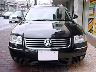 Passat