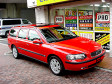 VOLVO V70 2.4T