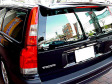 VOLVO V70TS