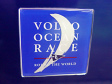 VOLVO XC70 Ocean Race LimitedɃJ[tB{HƃKXR[eBO{H