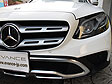 BENZ E220d All-TerrainKXR[eBO{Hς݉摜W