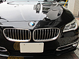 BMW 523d TOURINGɃKXR[eBOƃJ[tB{H摜W
