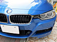 BMW320dc[OɃ\[[K[h̃NA^19{H摜W