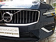 VOLVO V60ɃKXR[eBOAimZ~bNfMtB{H摜W