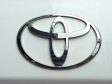 TOYOTA тё܂