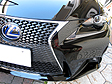 TOYOTA LEXUS IS300hKXR[eBO{H摜W