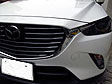 MAZDA  CX-3 KXR[eBO{H摜W