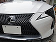 LEXUS LC500ɃKXR[eBOƃNA^19{Hς݉摜W