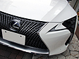 LEXUS LC500hɃNA^28{Hς݉摜W