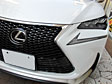 LEXUS NX200tɃJ[tB̃NA^14{H摜W