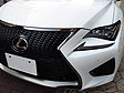 LEXUS RC FɃNA^19{s摜W