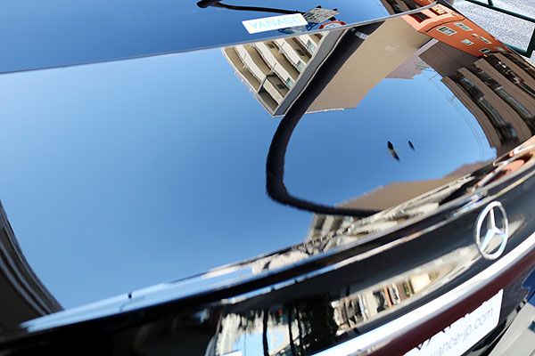 コーティング済みトランク-2