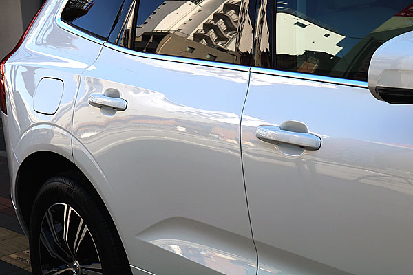 コーティング済み側面拡大画像-2