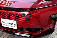 TOYOTA CROWN ESTATEのボディ、アルミホィールなどのコーティング TC-6349施工事例